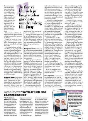 aftonbladet_sondag-20170702_000_00_00_049.pdf