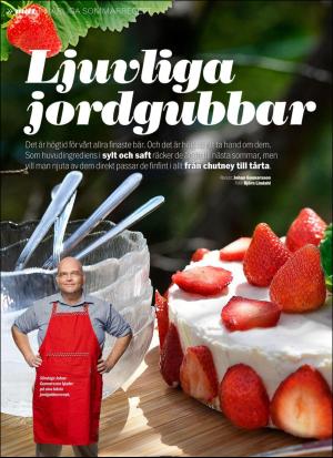 aftonbladet_sondag-20170702_000_00_00_050.pdf