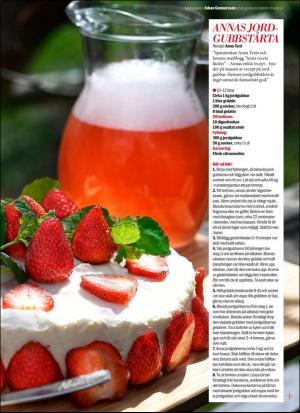 aftonbladet_sondag-20170702_000_00_00_051.pdf