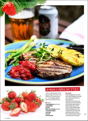 aftonbladet_sondag-20170702_000_00_00_052.pdf