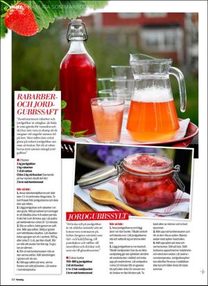 aftonbladet_sondag-20170702_000_00_00_054.pdf
