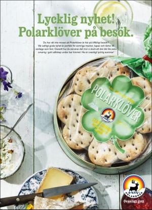aftonbladet_sondag-20170702_000_00_00_055.pdf