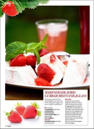 aftonbladet_sondag-20170702_000_00_00_056.pdf