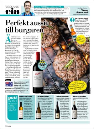 aftonbladet_sondag-20170702_000_00_00_058.pdf