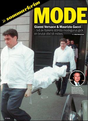aftonbladet_sondag-20170702_000_00_00_060.pdf