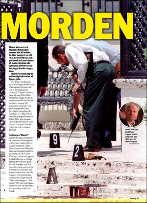 aftonbladet_sondag-20170702_000_00_00_061.pdf
