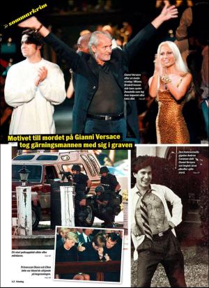aftonbladet_sondag-20170702_000_00_00_062.pdf