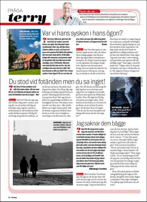 aftonbladet_sondag-20170702_000_00_00_066.pdf