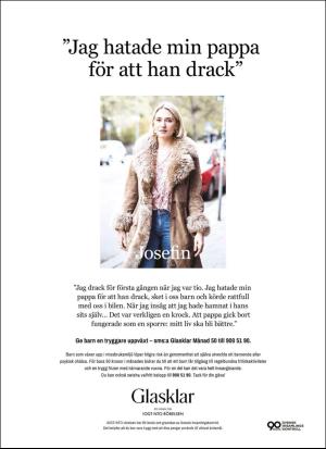 aftonbladet_sondag-20170702_000_00_00_067.pdf