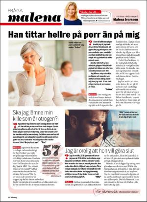 aftonbladet_sondag-20170702_000_00_00_068.pdf