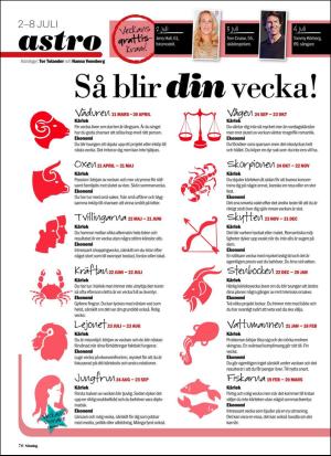aftonbladet_sondag-20170702_000_00_00_070.pdf