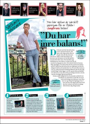 aftonbladet_sondag-20170702_000_00_00_071.pdf