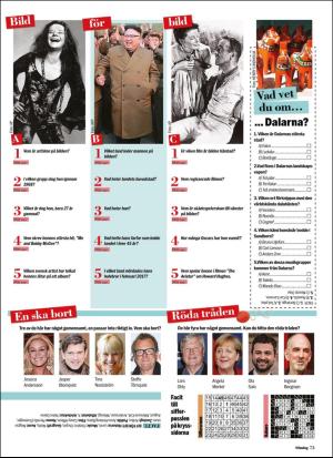aftonbladet_sondag-20170702_000_00_00_073.pdf