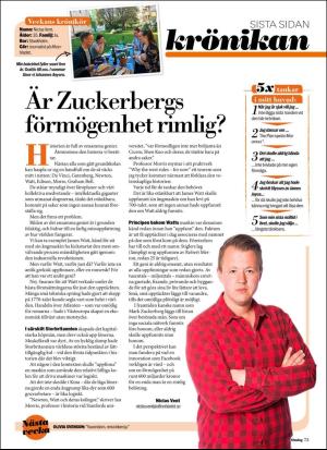 aftonbladet_sondag-20170702_000_00_00_075.pdf