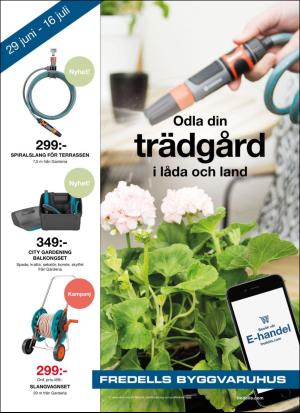 aftonbladet_sondag-20170702_000_00_00_076.pdf