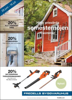 aftonbladet_sondag-20170709_000_00_00_002.pdf