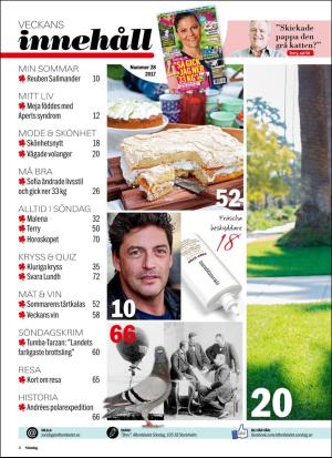 aftonbladet_sondag-20170709_000_00_00_004.pdf