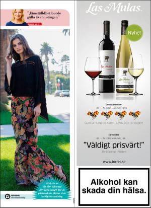 aftonbladet_sondag-20170709_000_00_00_005.pdf