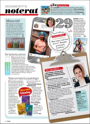 aftonbladet_sondag-20170709_000_00_00_006.pdf