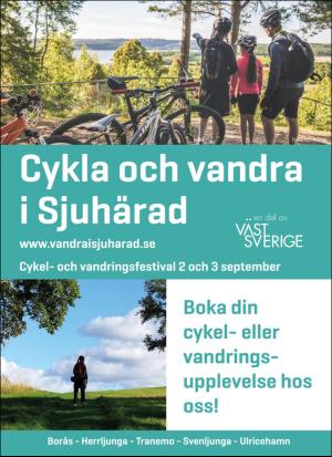 aftonbladet_sondag-20170709_000_00_00_009.pdf
