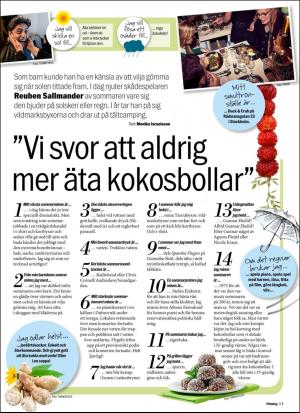 aftonbladet_sondag-20170709_000_00_00_011.pdf