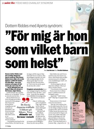 aftonbladet_sondag-20170709_000_00_00_012.pdf