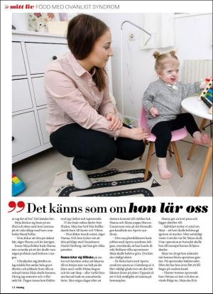 aftonbladet_sondag-20170709_000_00_00_014.pdf