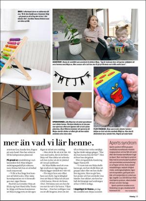 aftonbladet_sondag-20170709_000_00_00_015.pdf