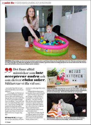 aftonbladet_sondag-20170709_000_00_00_016.pdf