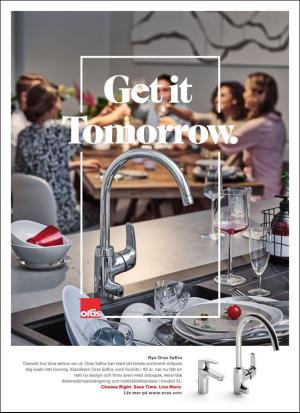 aftonbladet_sondag-20170709_000_00_00_017.pdf
