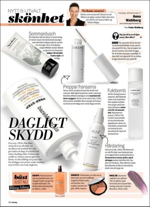 aftonbladet_sondag-20170709_000_00_00_018.pdf