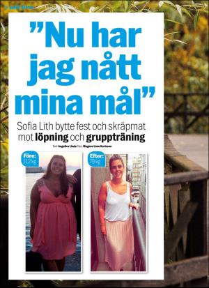 aftonbladet_sondag-20170709_000_00_00_026.pdf