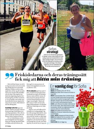 aftonbladet_sondag-20170709_000_00_00_028.pdf