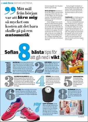 aftonbladet_sondag-20170709_000_00_00_030.pdf