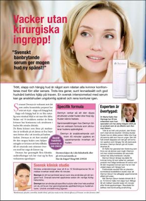 aftonbladet_sondag-20170709_000_00_00_034.pdf
