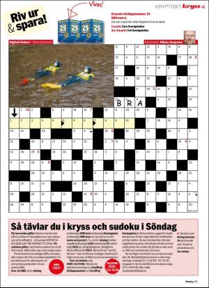 aftonbladet_sondag-20170709_000_00_00_035.pdf