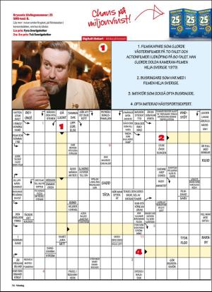 aftonbladet_sondag-20170709_000_00_00_036.pdf