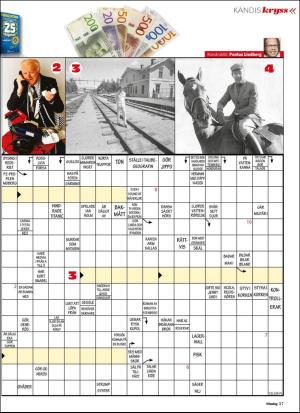 aftonbladet_sondag-20170709_000_00_00_037.pdf