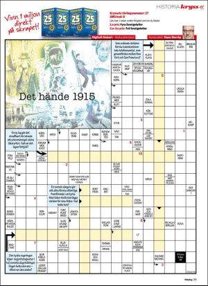 aftonbladet_sondag-20170709_000_00_00_039.pdf