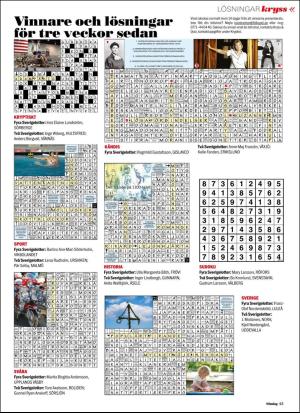 aftonbladet_sondag-20170709_000_00_00_043.pdf