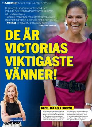aftonbladet_sondag-20170709_000_00_00_044.pdf
