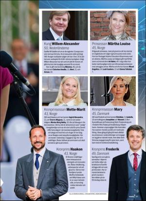aftonbladet_sondag-20170709_000_00_00_045.pdf