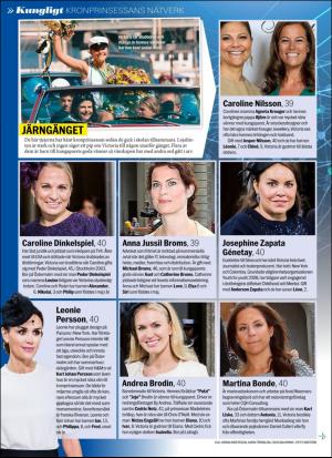aftonbladet_sondag-20170709_000_00_00_046.pdf