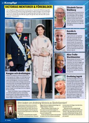 aftonbladet_sondag-20170709_000_00_00_048.pdf