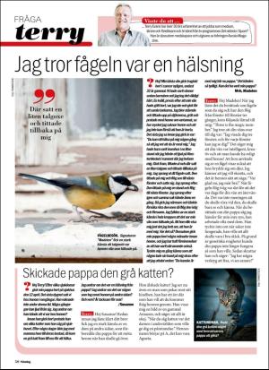 aftonbladet_sondag-20170709_000_00_00_050.pdf