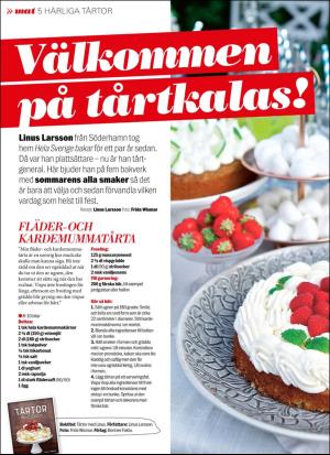 aftonbladet_sondag-20170709_000_00_00_052.pdf