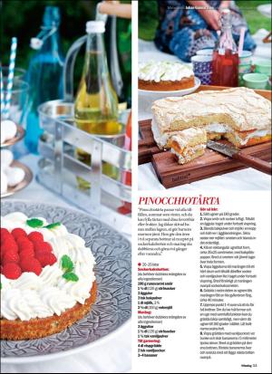 aftonbladet_sondag-20170709_000_00_00_053.pdf