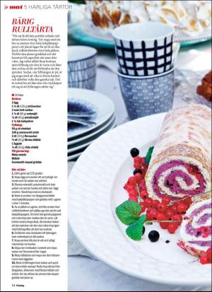 aftonbladet_sondag-20170709_000_00_00_054.pdf