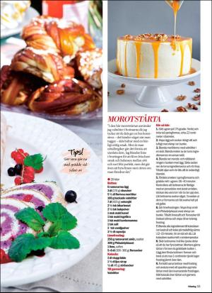 aftonbladet_sondag-20170709_000_00_00_055.pdf