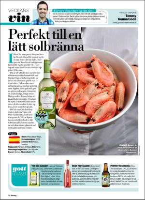 aftonbladet_sondag-20170709_000_00_00_058.pdf